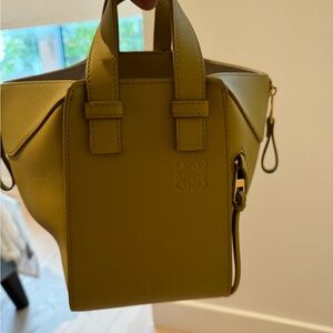 Brand new authentic Loewe bag